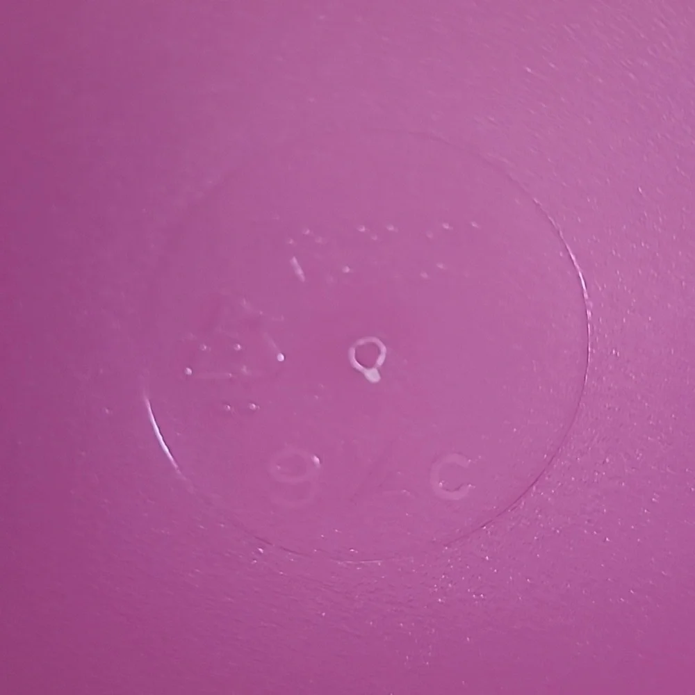 NWOB Tupperware Rice Cooker - Picture 10 of 13